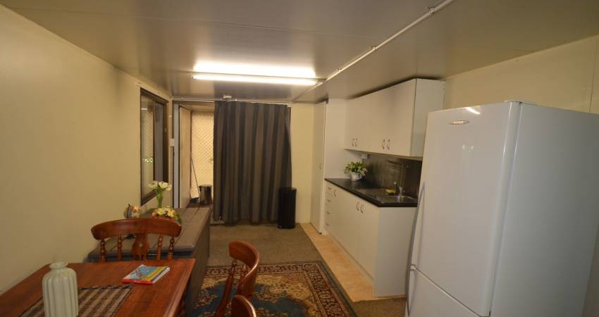 59/61 Caniaba Road(Road Runner Caravan Park) South Lismore NSW 2480   2