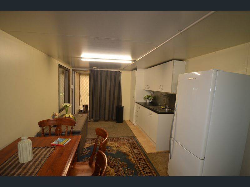 59/61 Caniaba Road(Road Runner Caravan Park), South Lismore, NSW 2480  2