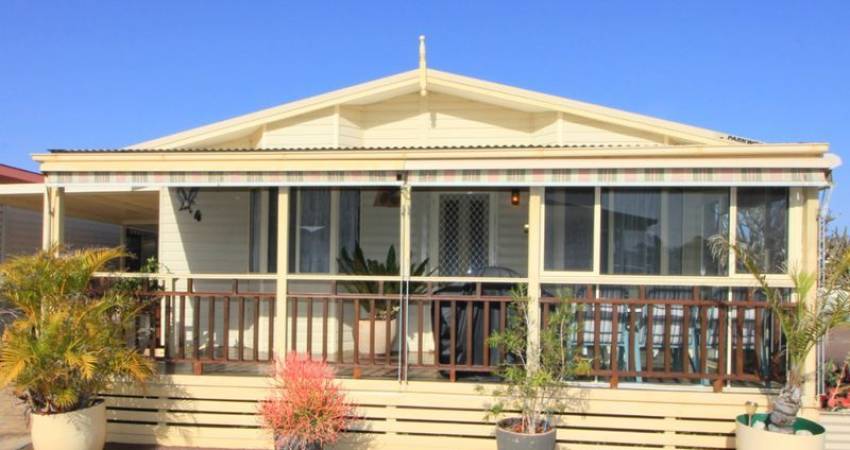 59/687 Pacific Highway, Belmont, NSW 2280  1