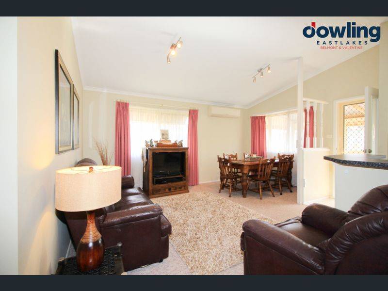 59/687 Pacific Highway, Belmont, NSW 2280  2