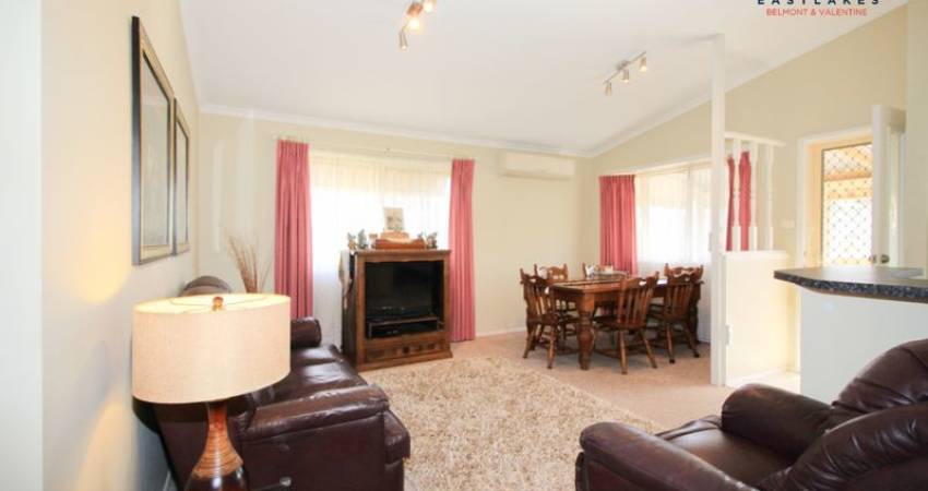 59/687 Pacific Highway, Belmont, NSW 2280  2