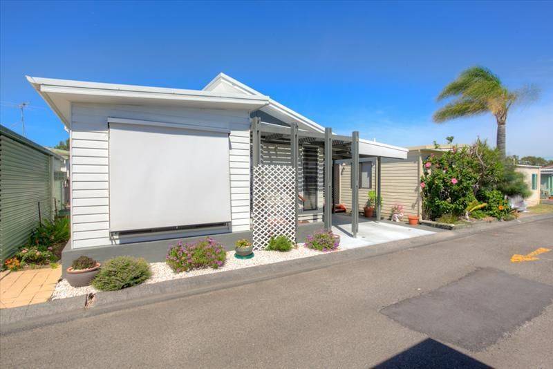 59/81 Kalaroo Road Redhead NSW 2290  2