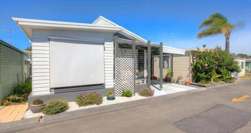 59/81 Kalaroo Road Redhead NSW 2290  2