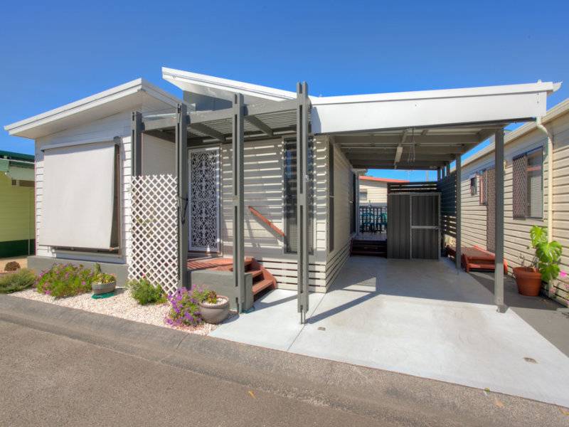 59/81 Kalaroo Road Redhead NSW 2290  1