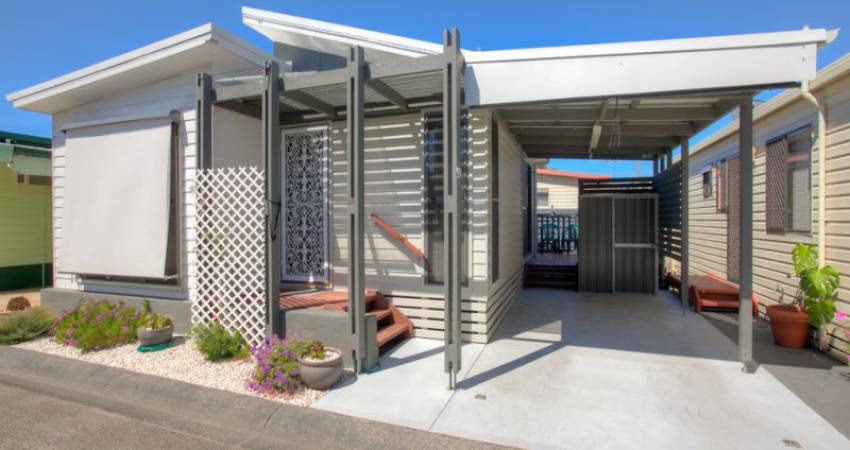 59/81 Kalaroo Road Redhead NSW 2290  1