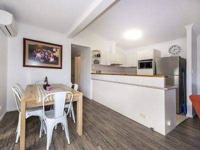 597 Kalamunda Rd, High Wycombe, 6057 2