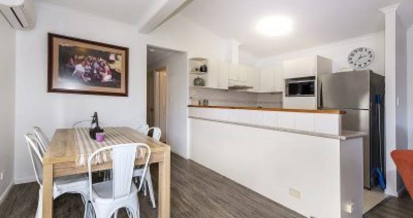 597 Kalamunda Rd, High Wycombe, 6057 2
