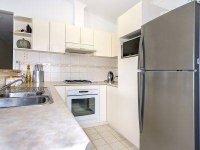 597 Kalamunda Rd, High Wycombe, 6057 1