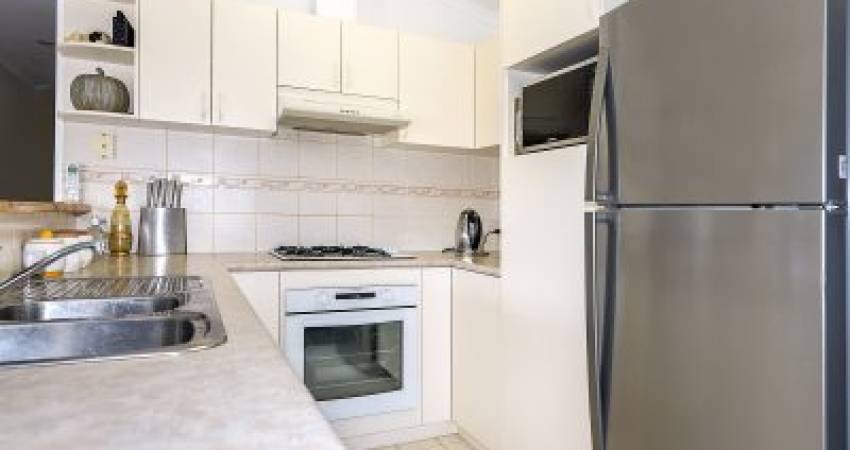 597 Kalamunda Rd, High Wycombe, 6057 1