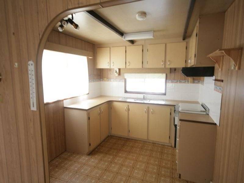 Site 59 Woodrow Pl, Figtree, NSW 2525 2