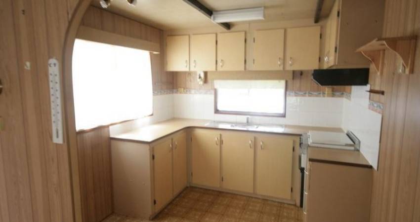 Site 59 Woodrow Pl, Figtree, NSW 2525 2
