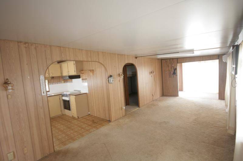 Site 59 Woodrow Pl, Figtree, NSW 2525 1