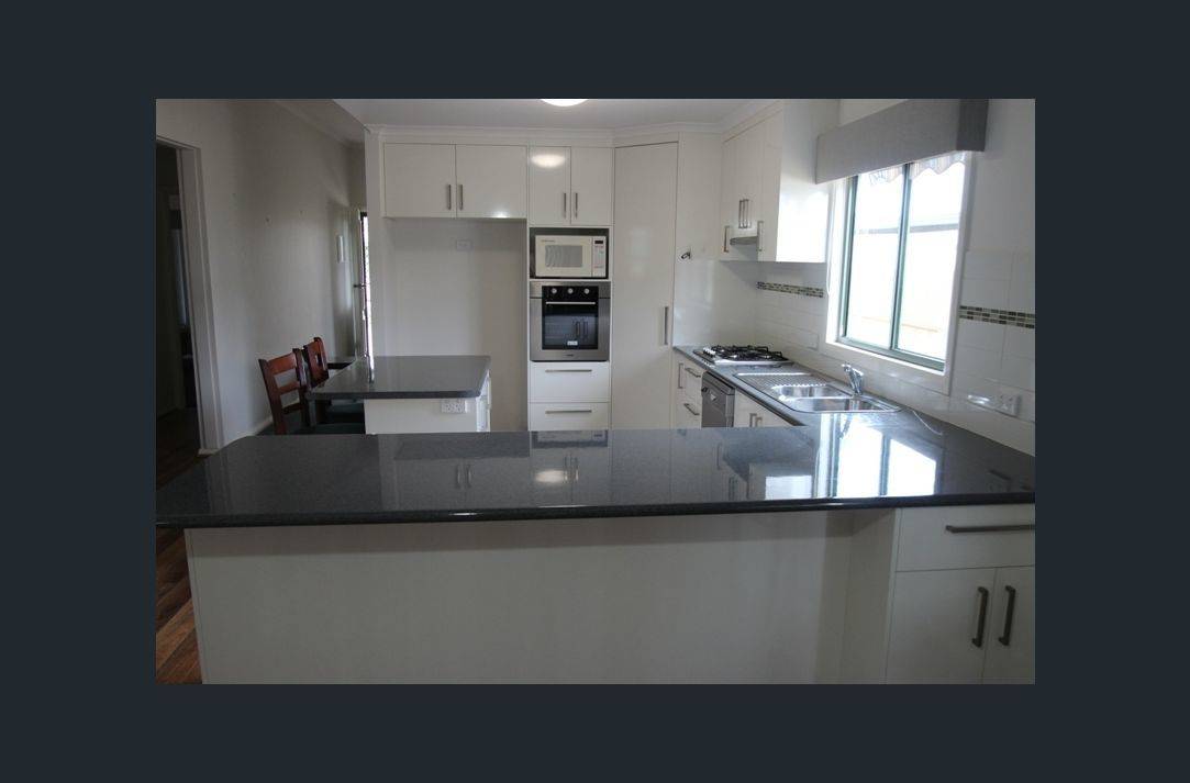 5 Andre Street, Cobram, Vic 3644-2