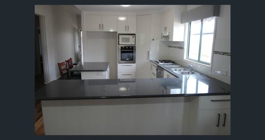 5 Andre Street, Cobram, Vic 3644-2