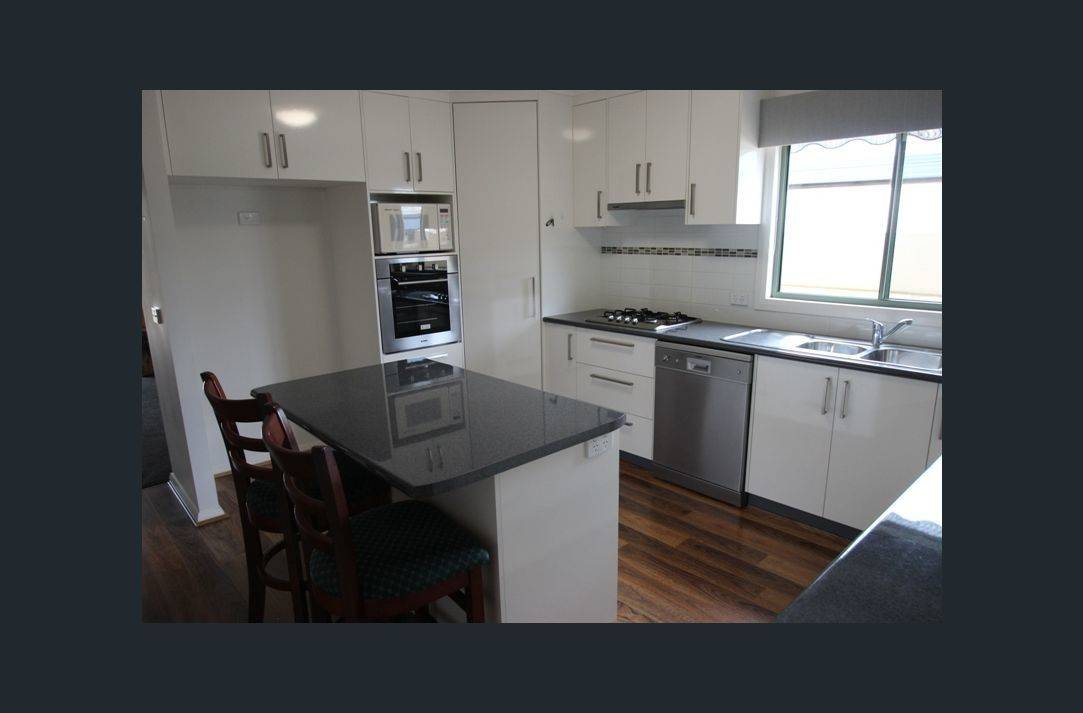 5 Andre Street, Cobram, Vic 3644-3