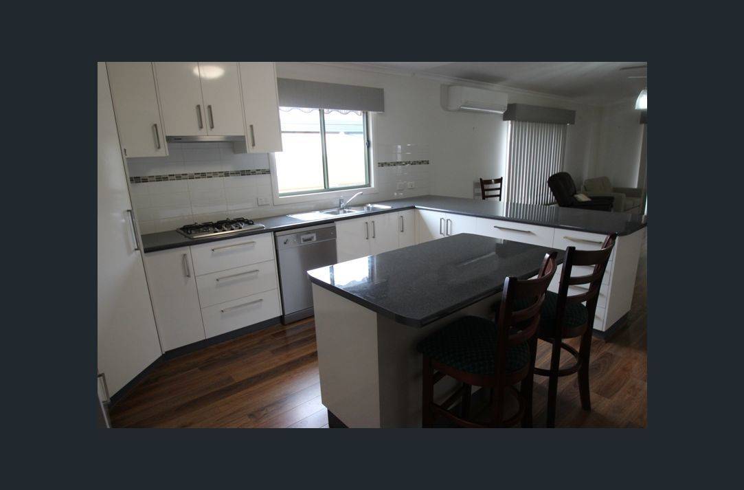 5 Andre Street, Cobram, Vic 3644-4