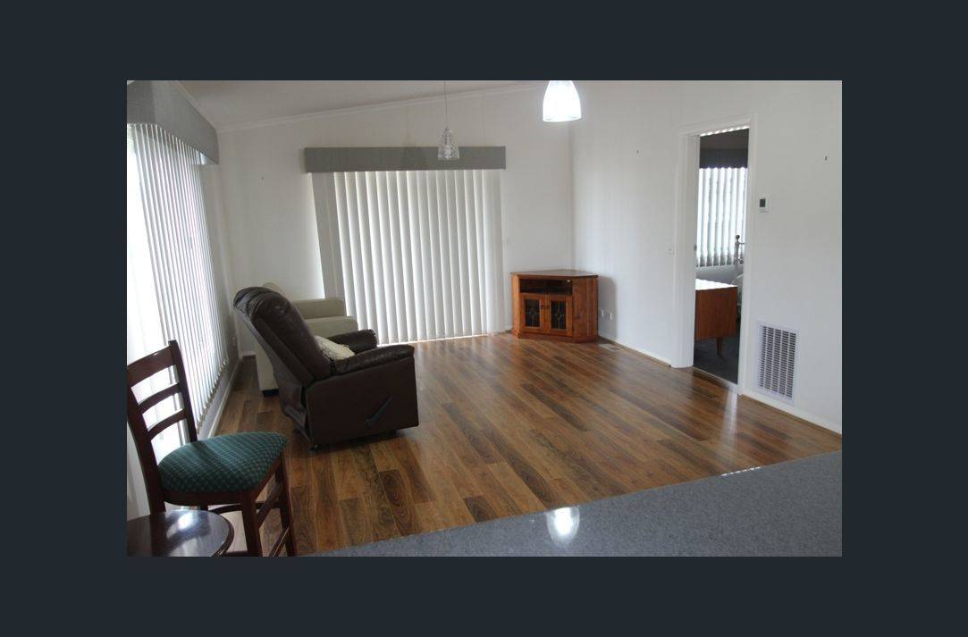 5 Andre Street, Cobram, Vic 3644-5