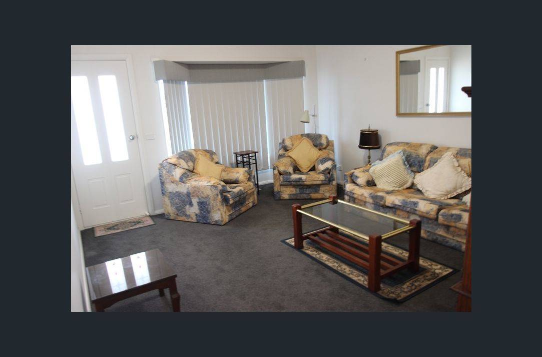 5 Andre Street, Cobram, Vic 3644-7