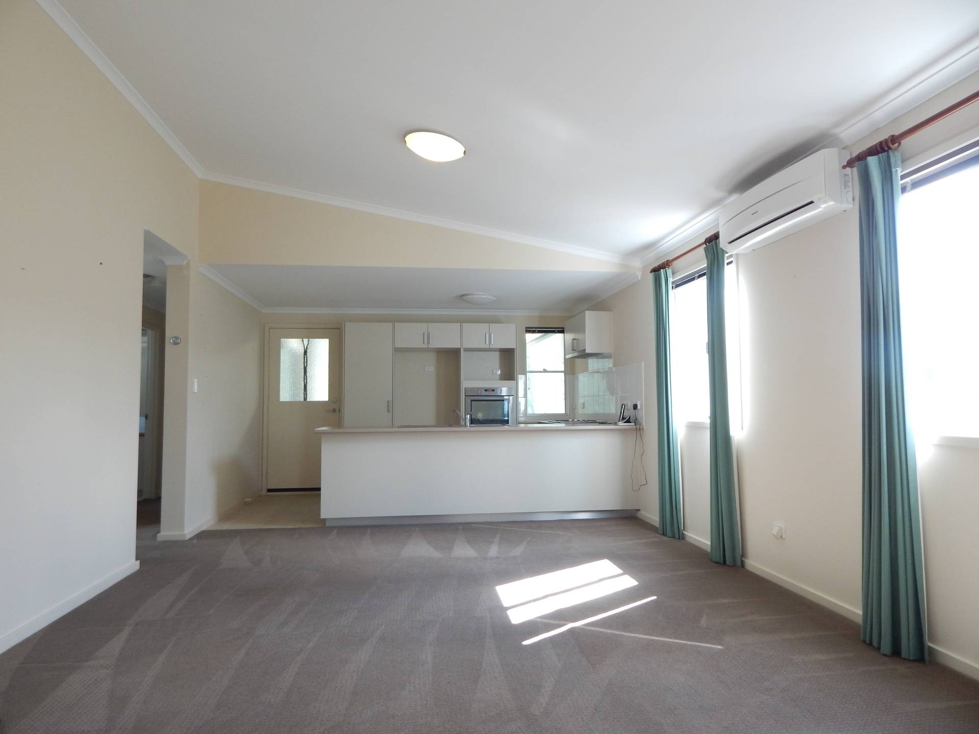 5/20 Alison Parade, Bayonet Head WA 6330 7