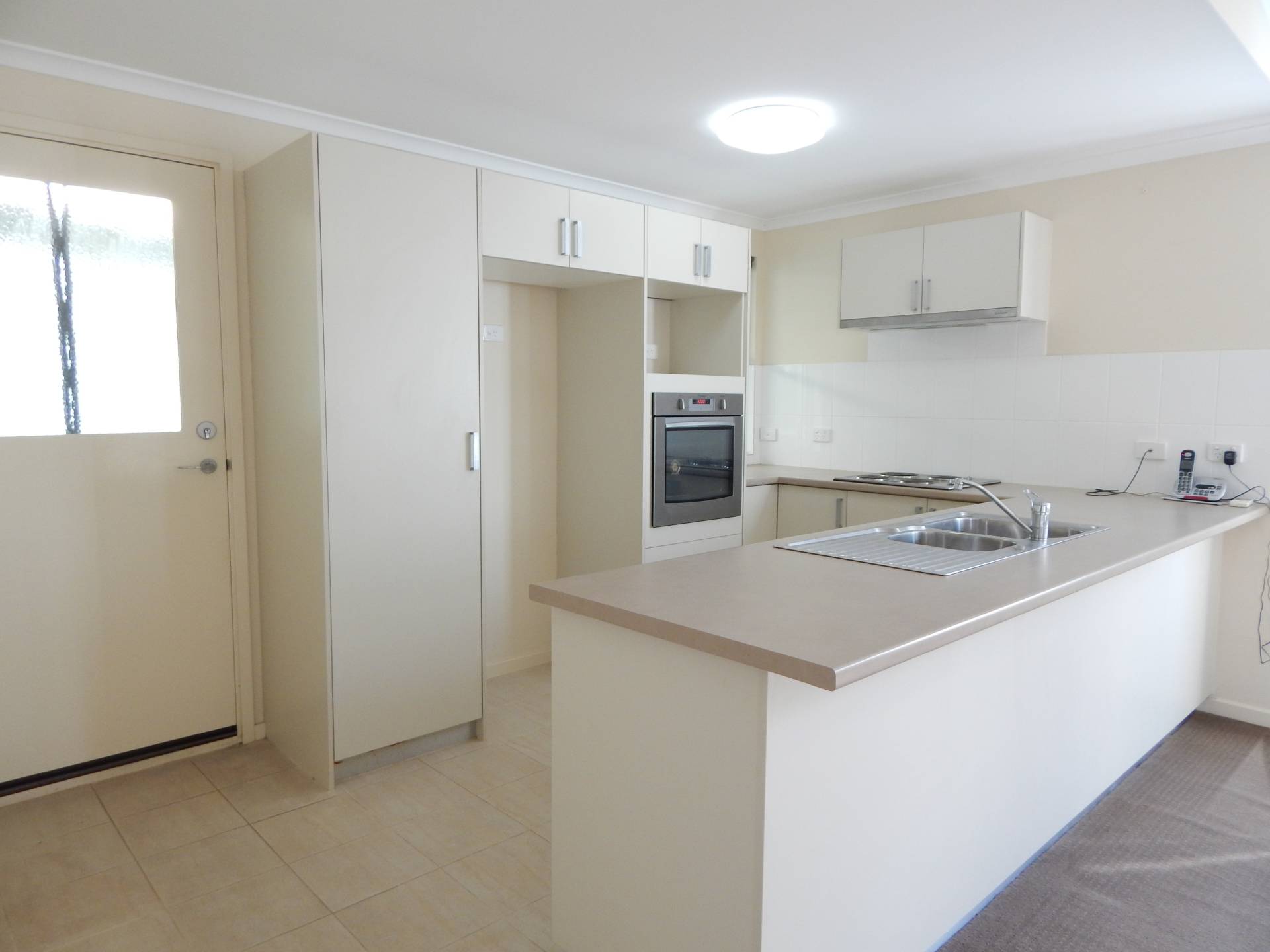 5/20 Alison Parade, Bayonet Head WA 6330 6