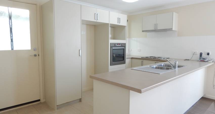 5/20 Alison Parade, Bayonet Head WA 6330 6