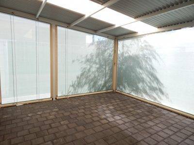 5/20 Alison Parade, Bayonet Head WA 6330 1