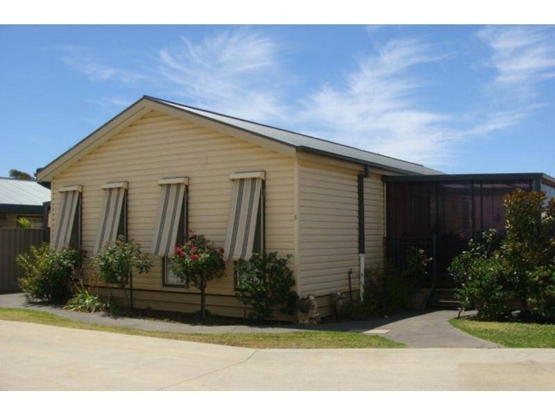 5 Cygnet Court, Moama, NSW 2731-1