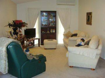 5 Cygnet Court, Moama, NSW 2731-2