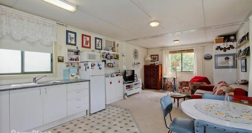 5 Lady William Court WANTIRNA VIC 3152  2