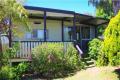 SOLD - Lakeview Relocatable Home - SOLD