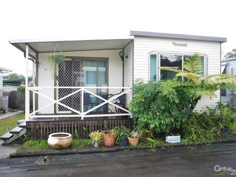 5 Row F, Broadlands Estate, Green Point, NSW 2251  1