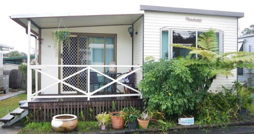 5 Row F, Broadlands Estate, Green Point, NSW 2251  1
