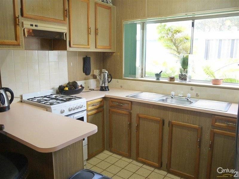 5 Row F, Broadlands Estate, Green Point, NSW 2251  2