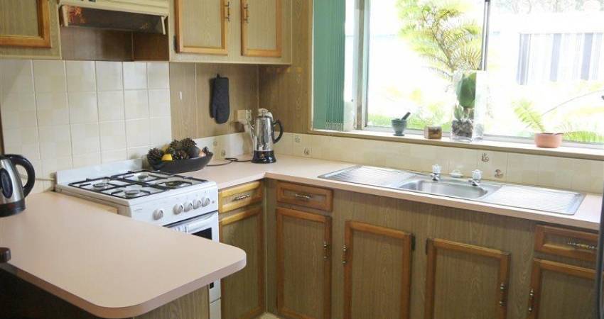 5 Row F, Broadlands Estate, Green Point, NSW 2251  2