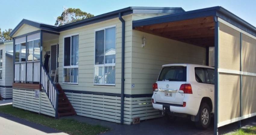 5th Avenue, Narooma, NSW 2546 1