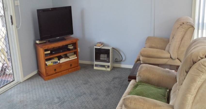 5th Avenue, Narooma, NSW 2546 2