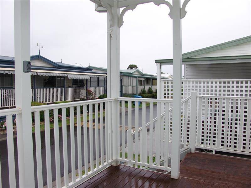 6/14th Ave/120 Osborne Pde Warilla NSW 2528 2