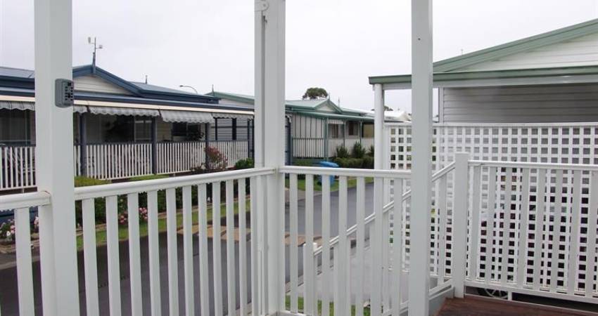 6/14th Ave/120 Osborne Pde Warilla NSW 2528 2