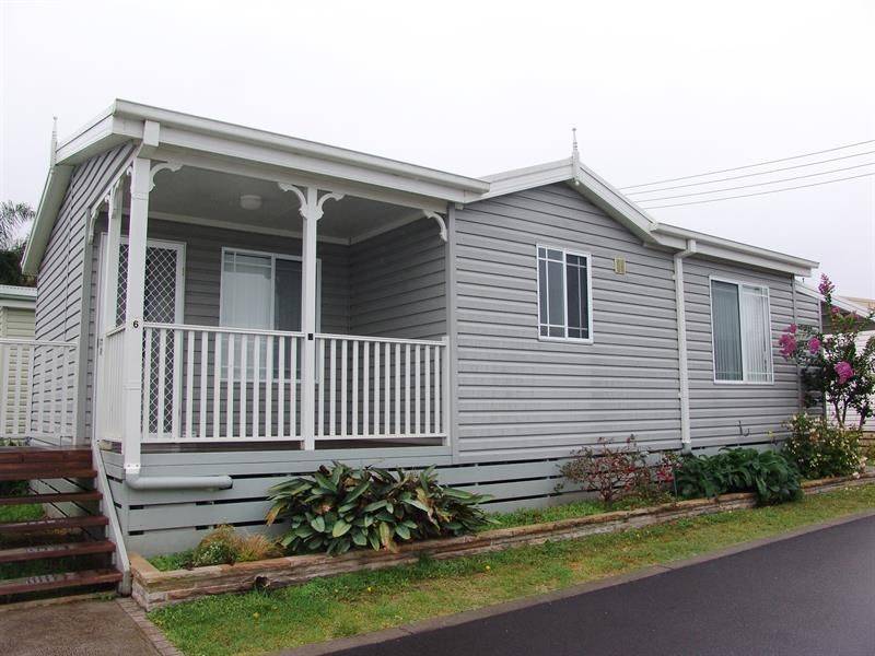6/14th Ave/120 Osborne Pde Warilla NSW 2528 1