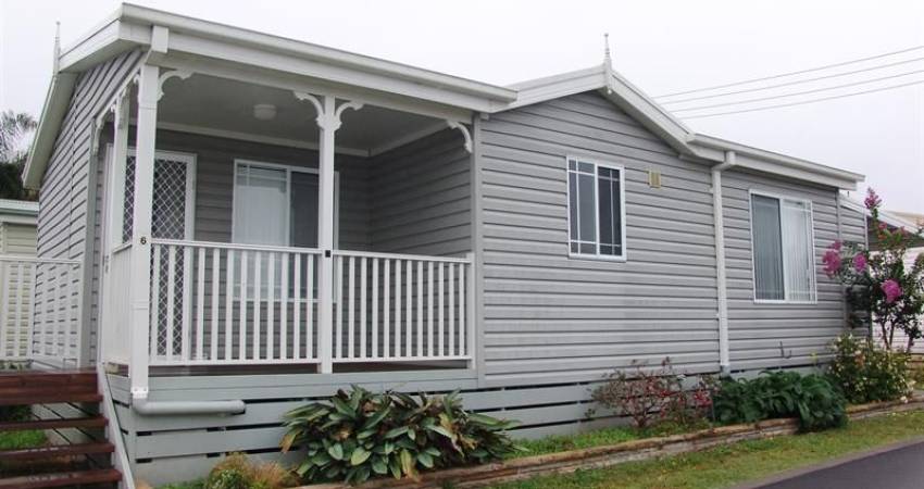 6/14th Ave/120 Osborne Pde Warilla NSW 2528 1