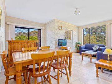 6-16 McMillan Road, Narooma, NSW 2546 2