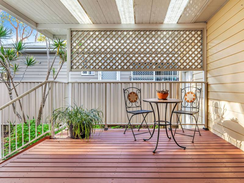 6/2 Saliena Lake Munmorah, NSW 2259-7