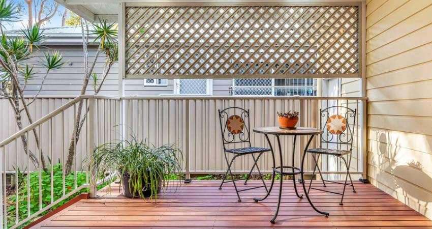 6/2 Saliena Lake Munmorah, NSW 2259-7