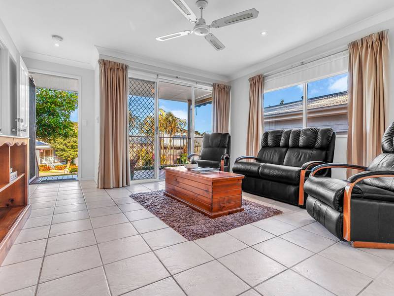 6/2 Saliena Lake Munmorah, NSW 2259-5