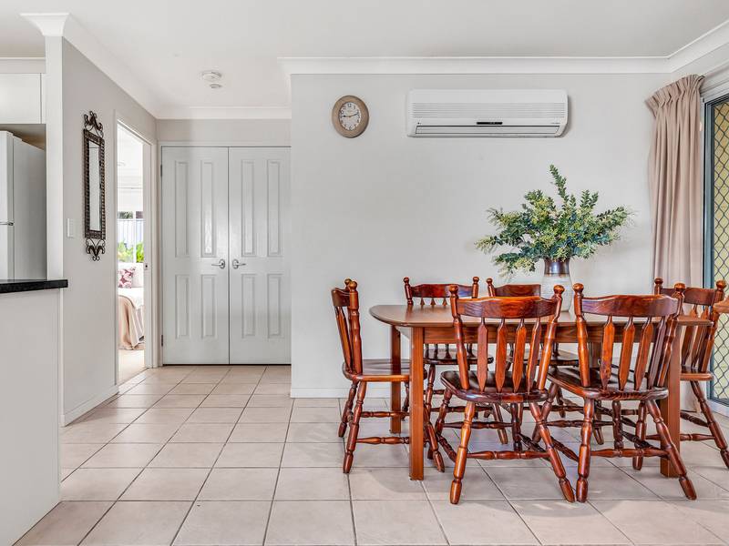 6/2 Saliena Lake Munmorah, NSW 2259-4