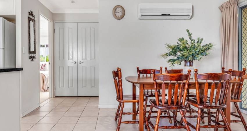 6/2 Saliena Lake Munmorah, NSW 2259-4
