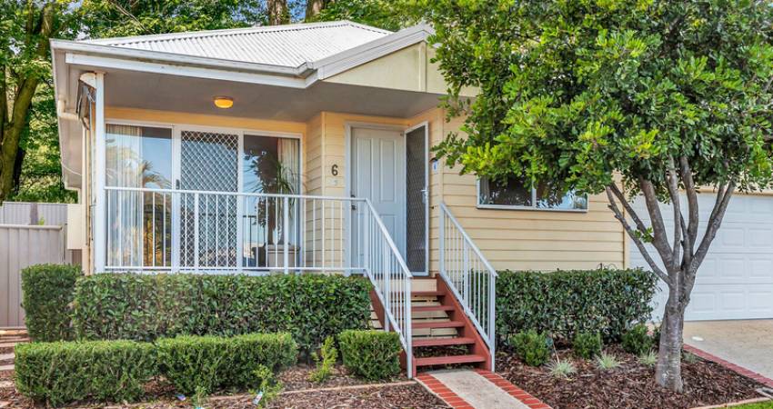 6/2 Saliena Lake Munmorah, NSW 2259-3