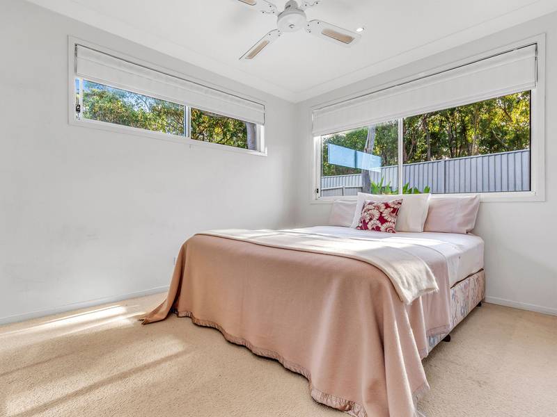 6/2 Saliena Lake Munmorah, NSW 2259-2
