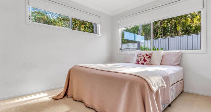 6/2 Saliena Lake Munmorah, NSW 2259-2