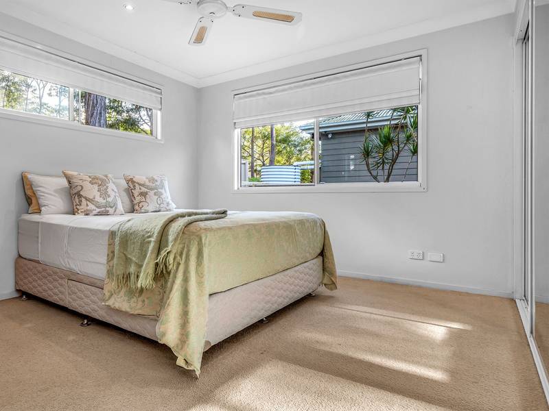 6/2 Saliena Lake Munmorah, NSW 2259-1